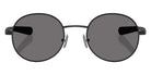 Moncler ME4016 Centro 100181 50 - Matte Black #id:me4016100181_s:100100