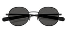 Moncler ME4016 Centro 100187 50 - Matte Black #id:me4016100187_s:102120