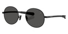 Moncler ME4016 Centro 100187 50 - Matte Black #id:me4016100187_s:102105