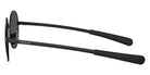 Moncler ME4016 Centro 100187 50 - Matte Black #id:me4016100187_s:102110