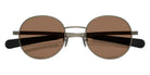 Moncler ME4016 Centro 100273 50 - Matte Anthracite #id:me4016100273_s:104120