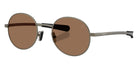 Moncler ME4016 Centro 100273 50 - Matte Anthracite #id:me4016100273_s:104105