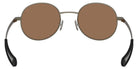 Moncler ME4016 Centro 100273 50 - Matte Anthracite #id:me4016100273_s:104115