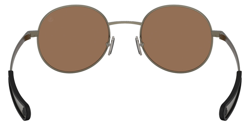 Moncler ME4016 Centro 100273 50 - Matte Anthracite #id:me4016100273_s:104115