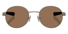 Moncler ME4016 Centro 100273 50 - Matte Anthracite #id:me4016100273_s:104100