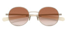 Moncler ME4016 Centro 100313 50 - Matte Bronze #id:me4016100313_s:106120
