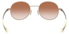 Moncler ME4016 Centro 100313 50 - Matte Bronze #id:me4016100313_s:106115