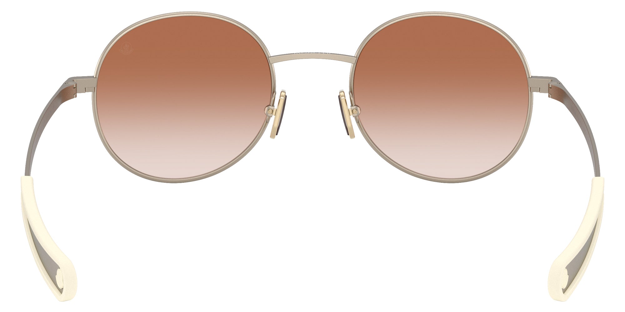 Moncler ME4016 Centro 100313 50 - Matte Bronze #id:me4016100313_s:106115