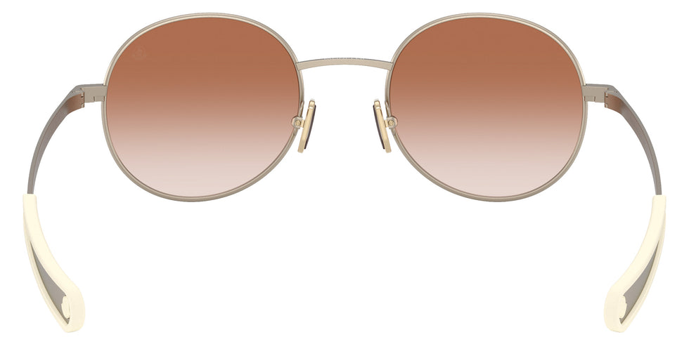 Moncler ME4016 Centro 100313 50 - Matte Bronze #id:me4016100313_s:106115