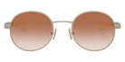 Moncler ME4016 Centro 100313 50 - Matte Bronze #id:me4016100313_s:106100