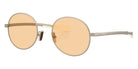 Moncler ME4016 Centro 1003M2 50 - Matte Bronze #id:me40161003m2_s:108110