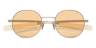 Moncler ME4016 Centro 1003M2 50 - Matte Bronze #id:me40161003m2_s:108100