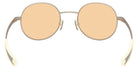 Moncler ME4016 Centro 1003M2 50 - Matte Bronze #id:me40161003m2_s:108125