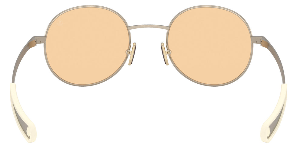 Moncler ME4016 Centro 1003M2 50 - Matte Bronze #id:me40161003m2_s:108125