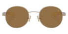 Moncler ME4016 Centro 1003M2 50 - Matte Bronze #id:me40161003m2_s:108130