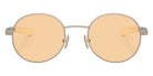 Moncler ME4016 Centro 1003M2 50 - Matte Bronze #id:me40161003m2_s:108135