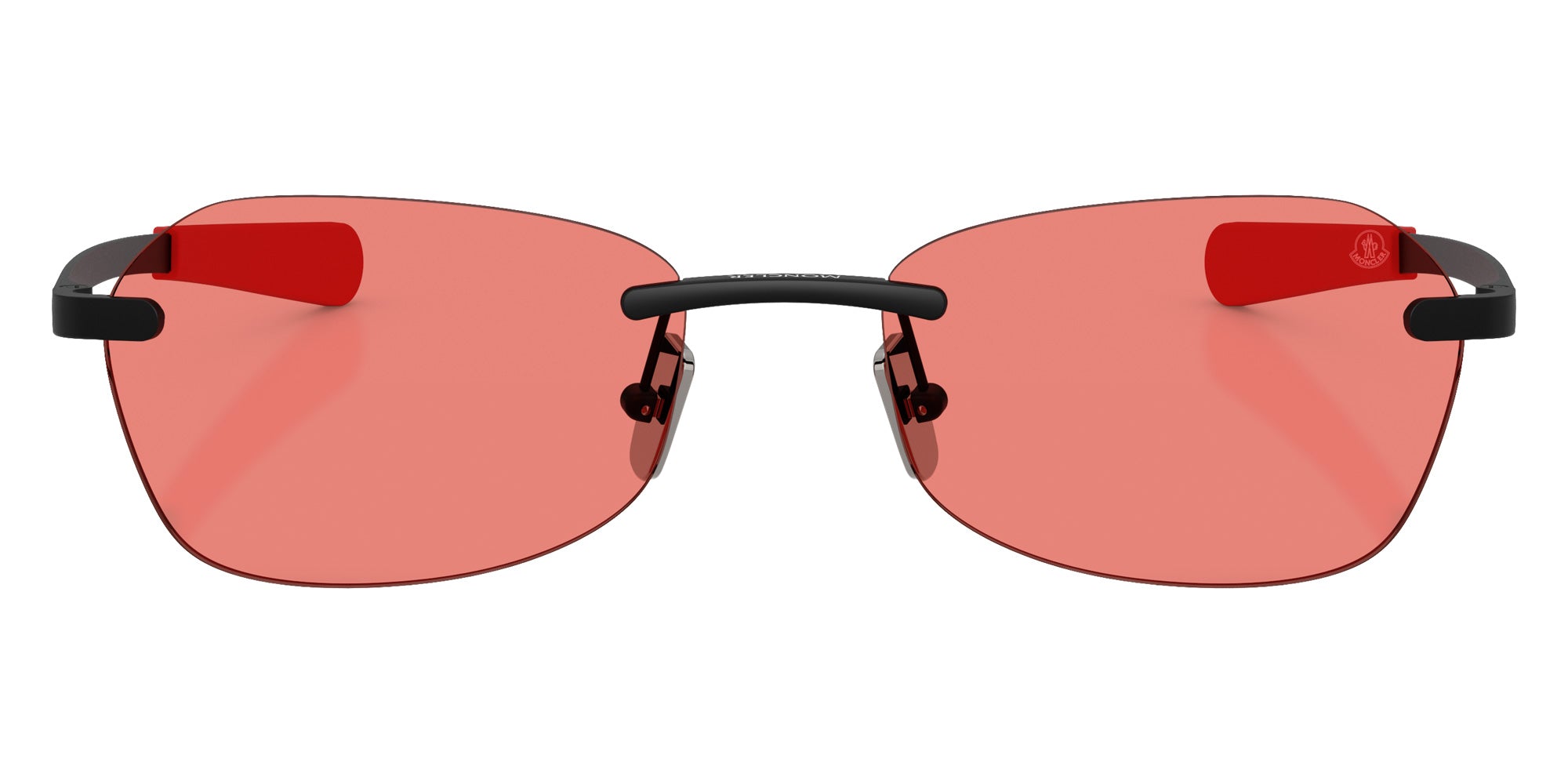 Moncler ME4017 ORRIS 100184 55 - Matte Black #id:me4017100184_s:100100