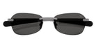 Moncler ME4017 ORRIS 101687 55 - Matte Frozen #id:me4017101687_s:106120