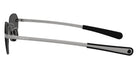 Moncler ME4017 ORRIS 101687 55 - Matte Frozen #id:me4017101687_s:106110