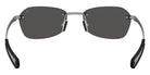 Moncler ME4017 ORRIS 101687 55 - Matte Frozen #id:me4017101687_s:106115