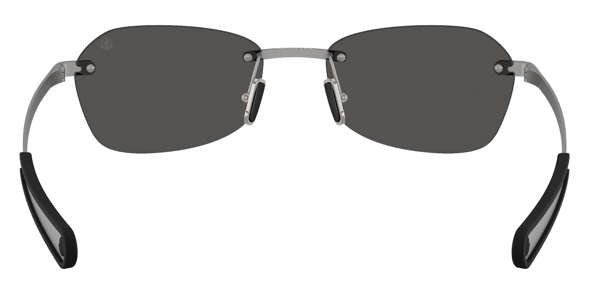 Moncler ME4017 ORRIS 101687 55 - Matte Frozen #id:me4017101687_s:106115