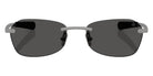 Moncler ME4017 ORRIS 101687 55 - Matte Frozen #id:me4017101687_s:106100