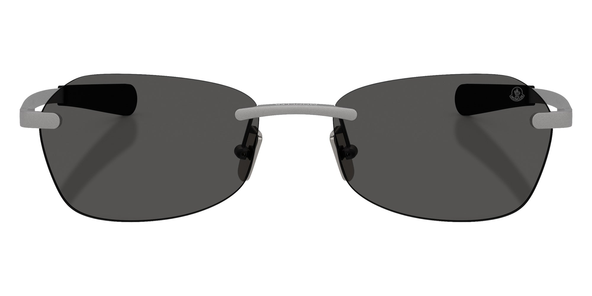 Moncler ME4017 ORRIS 101687 55 - Matte Frozen #id:me4017101687_s:106100