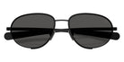 Moncler ME4018 Circuit 100187 56 - Matte Black #id:me4018100187_s:102120