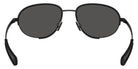 Moncler ME4018 Circuit 100187 56 - Matte Black #id:me4018100187_s:102115