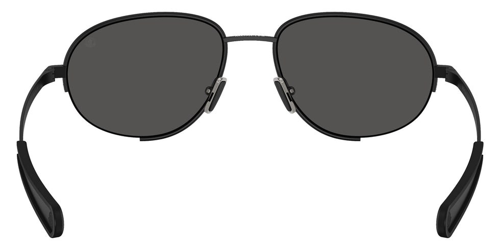 Moncler ME4018 Circuit 100187 56 - Matte Black #id:me4018100187_s:102115