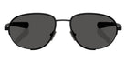 Moncler ME4018 Circuit 100187 56 - Matte Black #id:me4018100187_s:102100