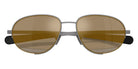Moncler ME4018 Circuit 10164T 56 - Matte Frozen #id:me401810164t_s:106120