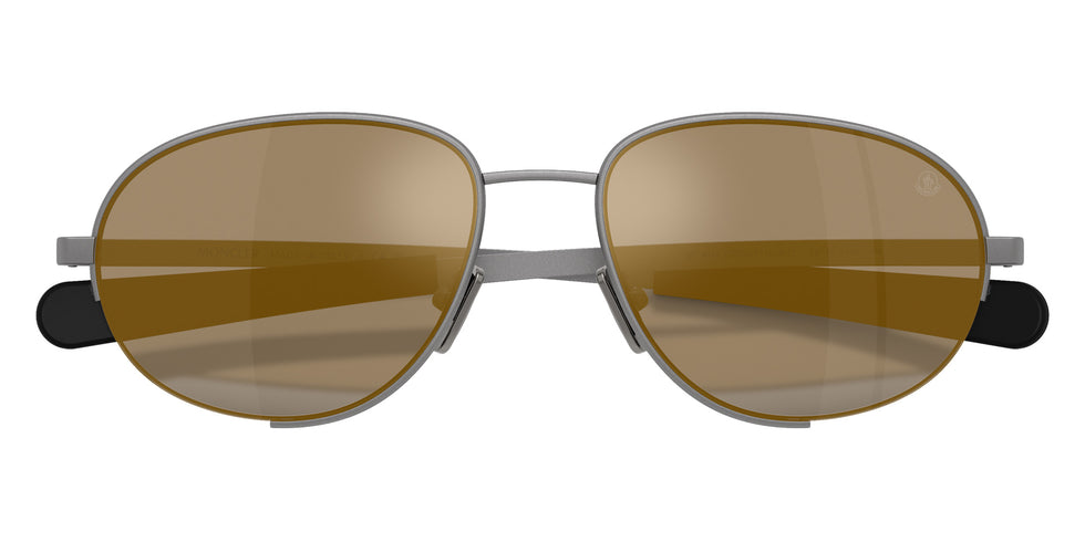 Moncler ME4018 Circuit 10164T 56 - Matte Frozen #id:me401810164t_s:106120