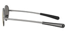 Moncler ME4018 Circuit 10164T 56 - Matte Frozen #id:me401810164t_s:106110