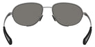 Moncler ME4018 Circuit 10164T 56 - Matte Frozen #id:me401810164t_s:106115