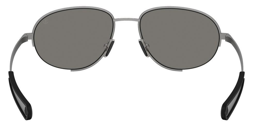 Moncler ME4018 Circuit 10164T 56 - Matte Frozen #id:me401810164t_s:106115