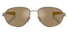 Moncler ME4018 Circuit 10164T 56 - Matte Frozen #id:me401810164t_s:106100
