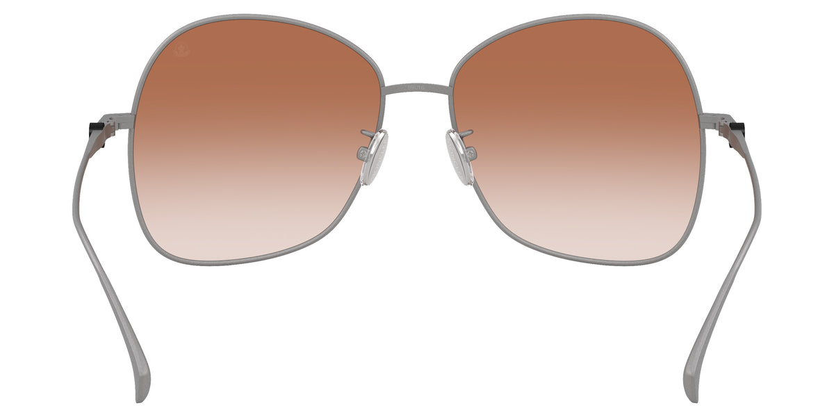 Moncler ME4019T Veyra 101613 59 - Matte Frozen / Pink Gradient Pink #id:me4019t101613_s:104115