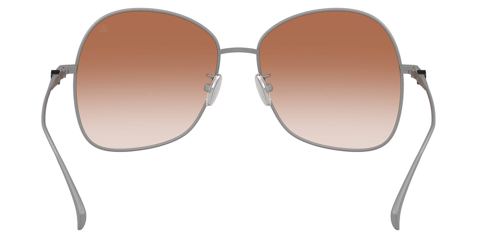 Moncler ME4019T Veyra 101613 59 - Matte Frozen / Pink Gradient Pink #id:me4019t101613_s:104115