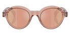 Moncler ME6003 Rondosa 30087J 47 - Transparent Peach #id:me600330087j_s:100100