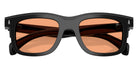 Moncler ME6004 Claro 300174 51 - Shiny Black #id:me6004300174_s:100120