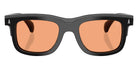 Moncler ME6004 Claro 300174 51 - Shiny Black #id:me6004300174_s:100100