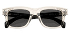 Moncler ME6004 Claro 300387 51 - Transparent Butter #id:me6004300387_s:102120
