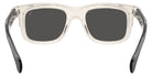 Moncler ME6004 Claro 300387 51 - Transparent Butter #id:me6004300387_s:102115
