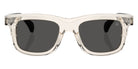 Moncler ME6004 Claro 300387 51 - Transparent Butter #id:me6004300387_s:102100