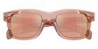 Moncler ME6004 Claro 30087J 51 - Transparent Peach #id:me600430087j_s:104120