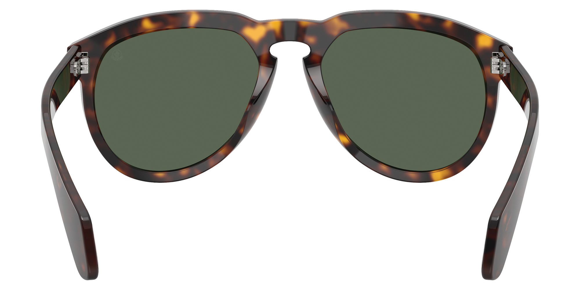 Moncler ME6020U Isopleth 300271 56 - Shiny Havana #id:me6020u300271_s:102115