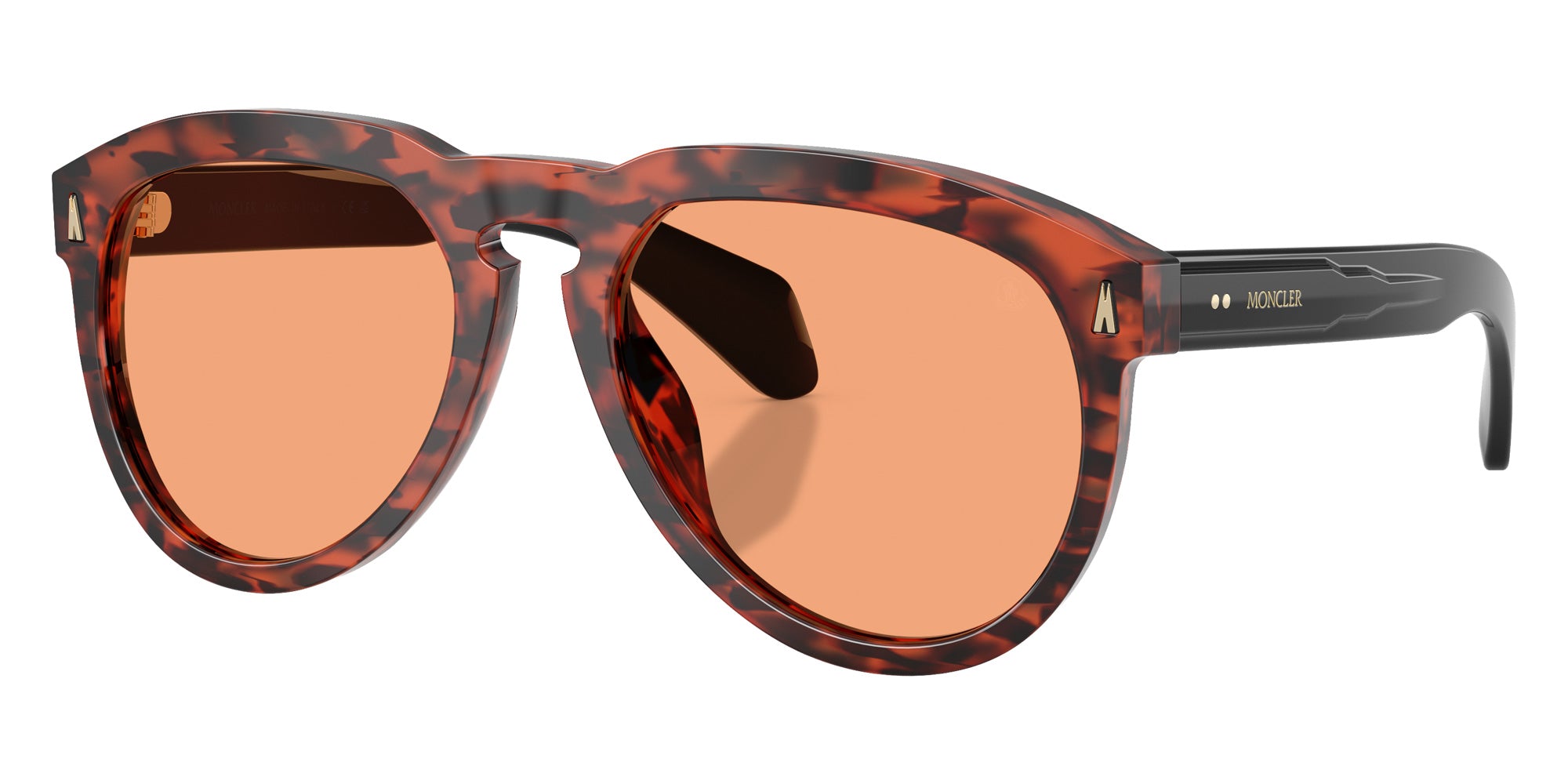 Moncler ME6020U Isopleth 303674 56 - Magma Havana #id:me6020u303674_s:108105