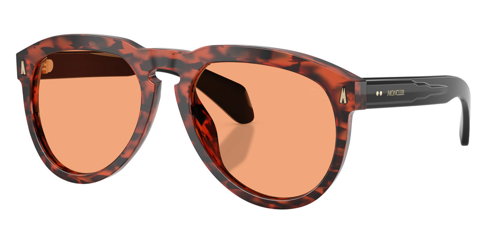 Moncler ME6020U Isopleth 303674 56 - Magma Havana #id:me6020u303674_s:108105