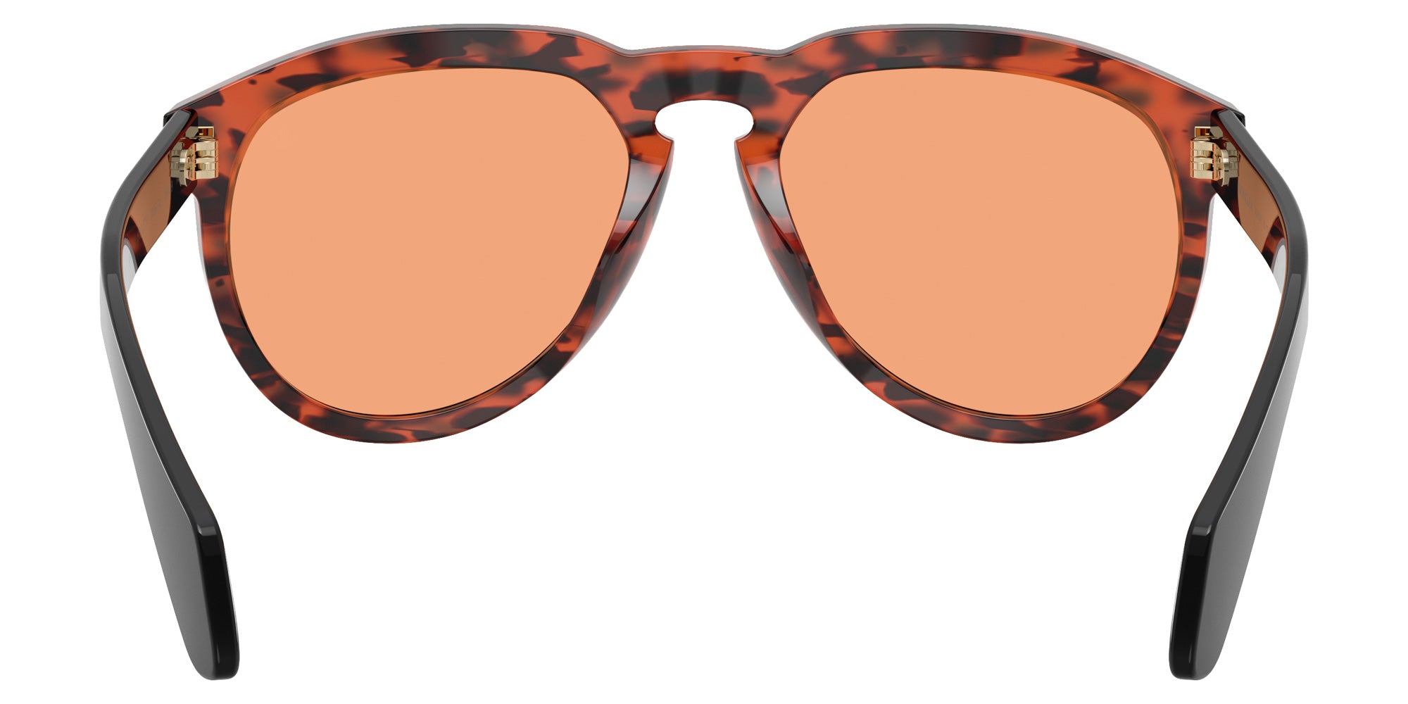 Moncler ME6020U Isopleth 303674 56 - Magma Havana #id:me6020u303674_s:108115